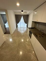 Amber Park (D15), Condominium #559557401